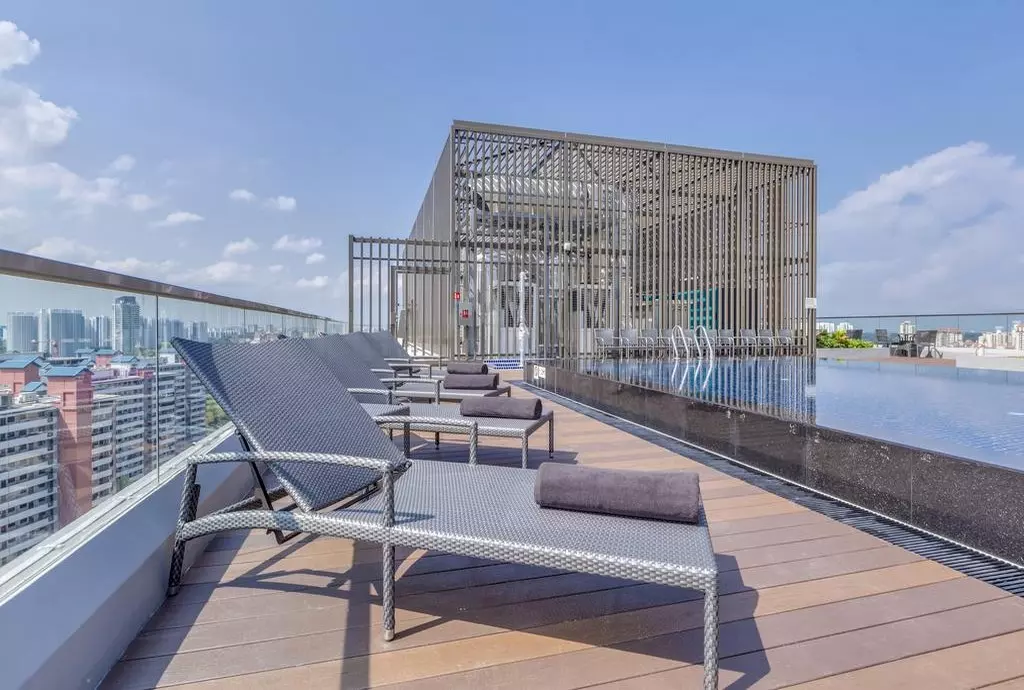 hotel destination singapore_shabavizparvaz_06.jpg hotel destination singapore_shabavizparvaz_06.jpg